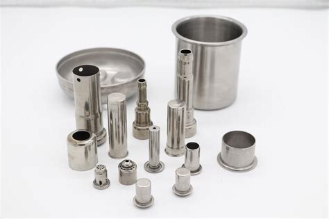 china precision deep drawing metal part manufacturers|China Deep Drawing Suppliers, Manufacturers, Factory.